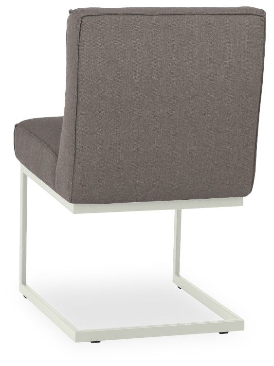 Eetkamerstoel Fun B54 x D65 x H88 cm