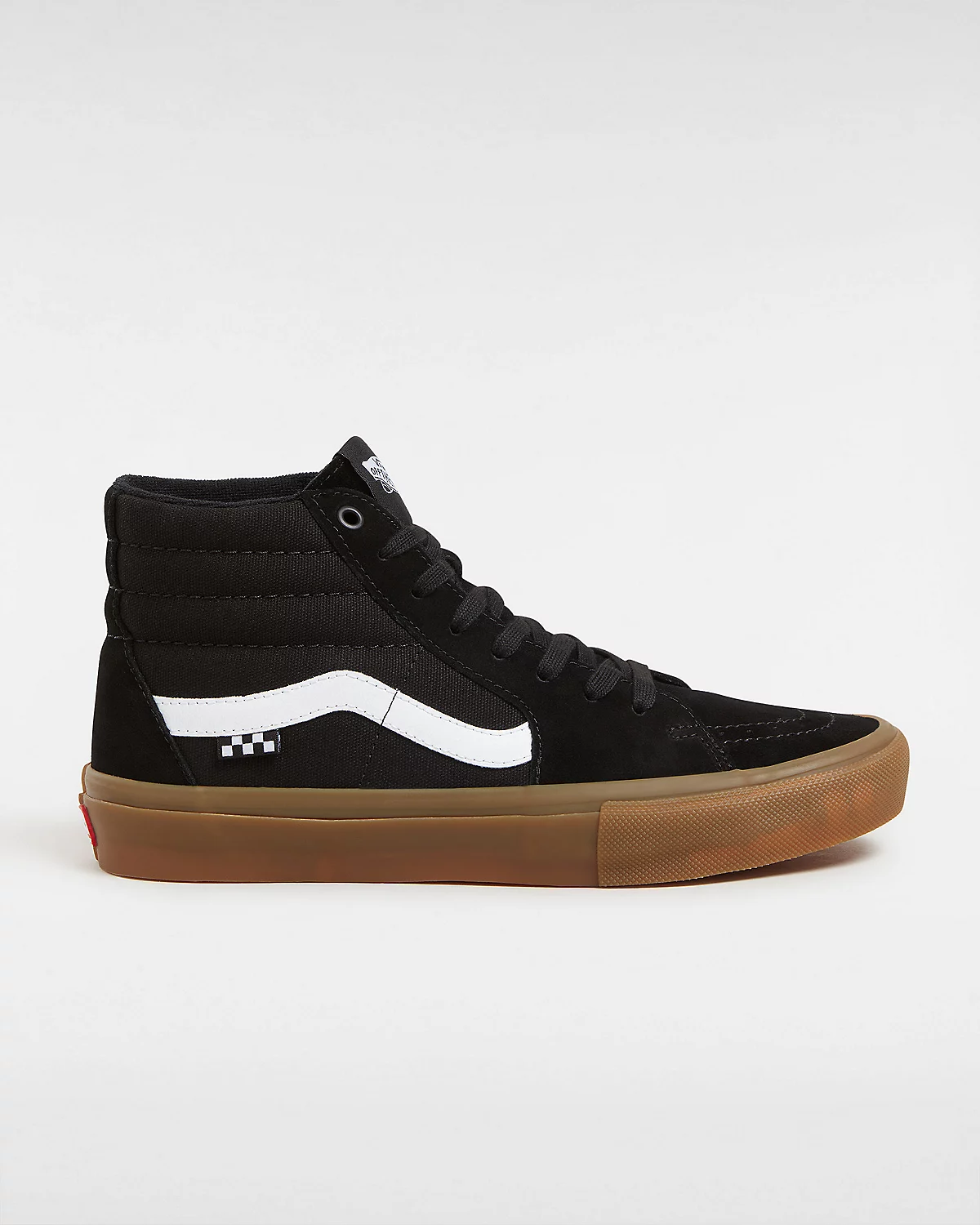 Scarpe da skate SK8-Hi