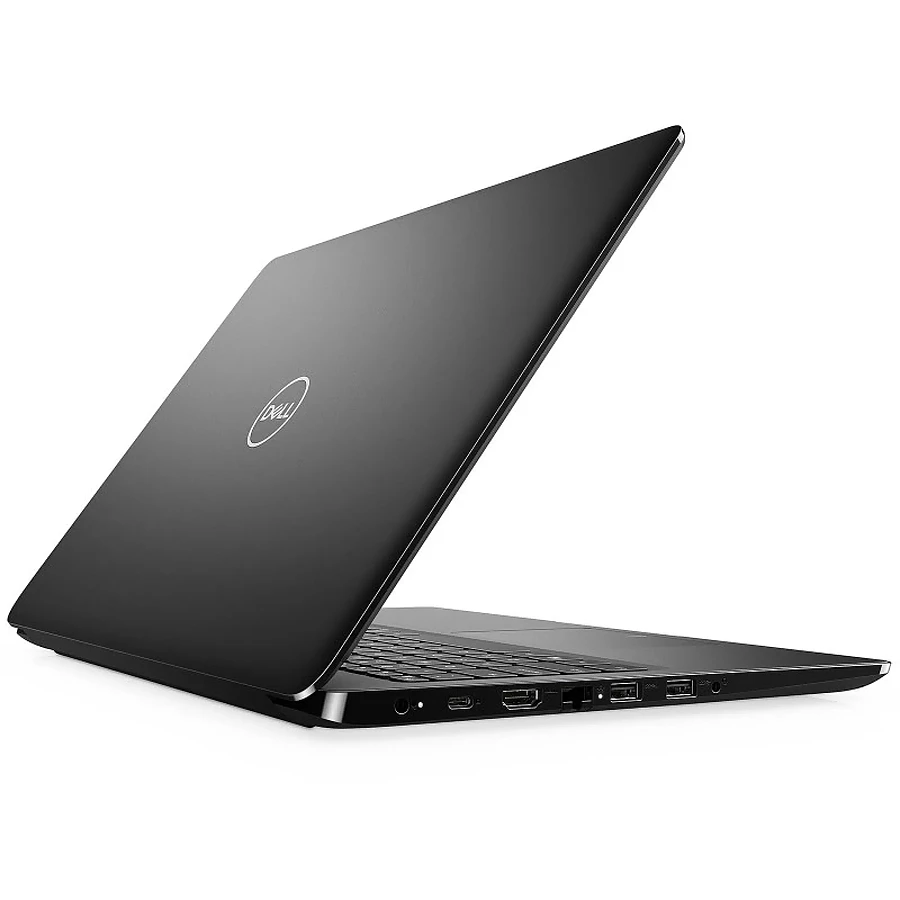 Dell Latitude 3500 (LAT3500-i5-8265U-FHD-B-11564) · Reconditionné