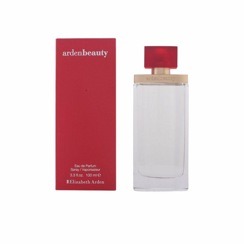 Elizabeth Arden Beauty Eau de Parfum