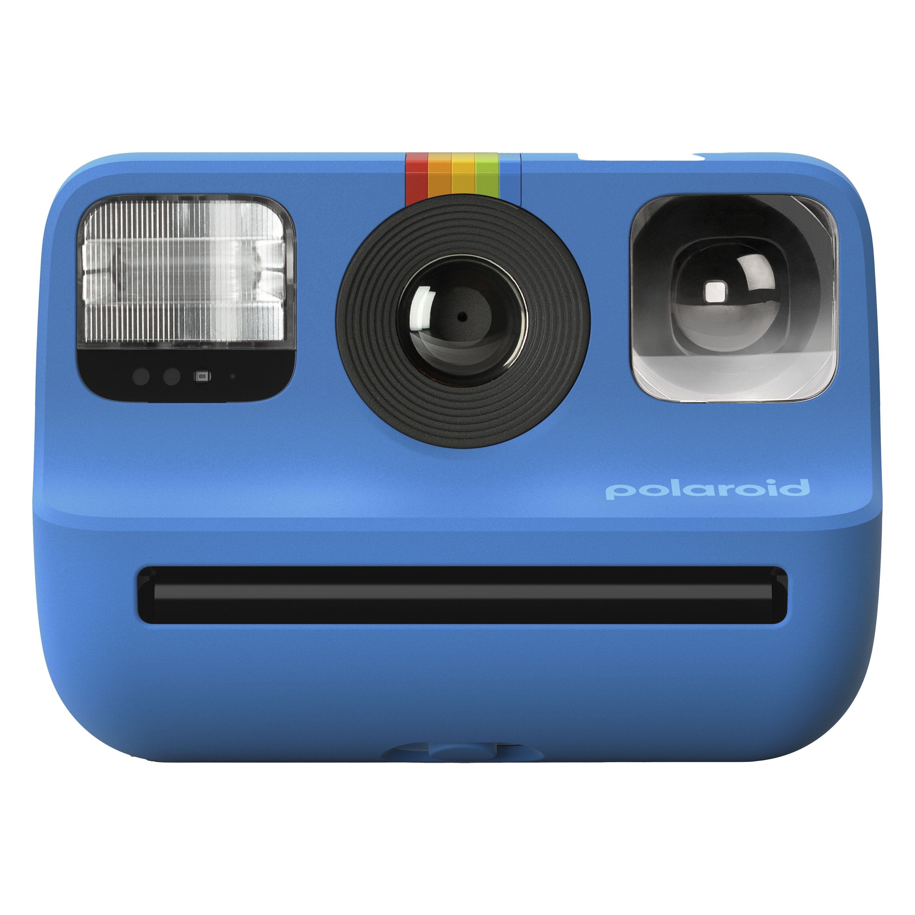 Polaroid Go Gen2 Instantkamera