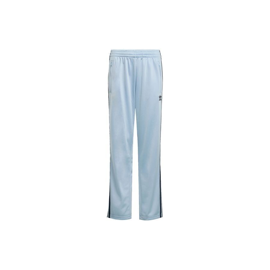 Adidas Original Pantalon Adicolor Firebird Enfants
