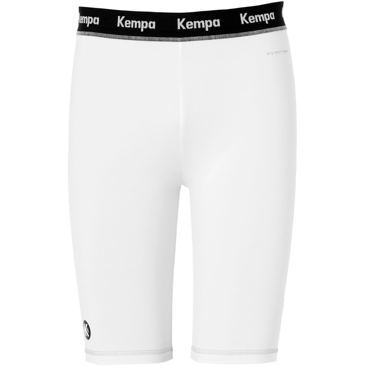 Kempa Attitude Tight Men