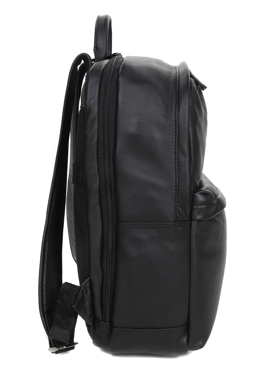 Sac À dos ordinateur Katana Attitude 13 pouces