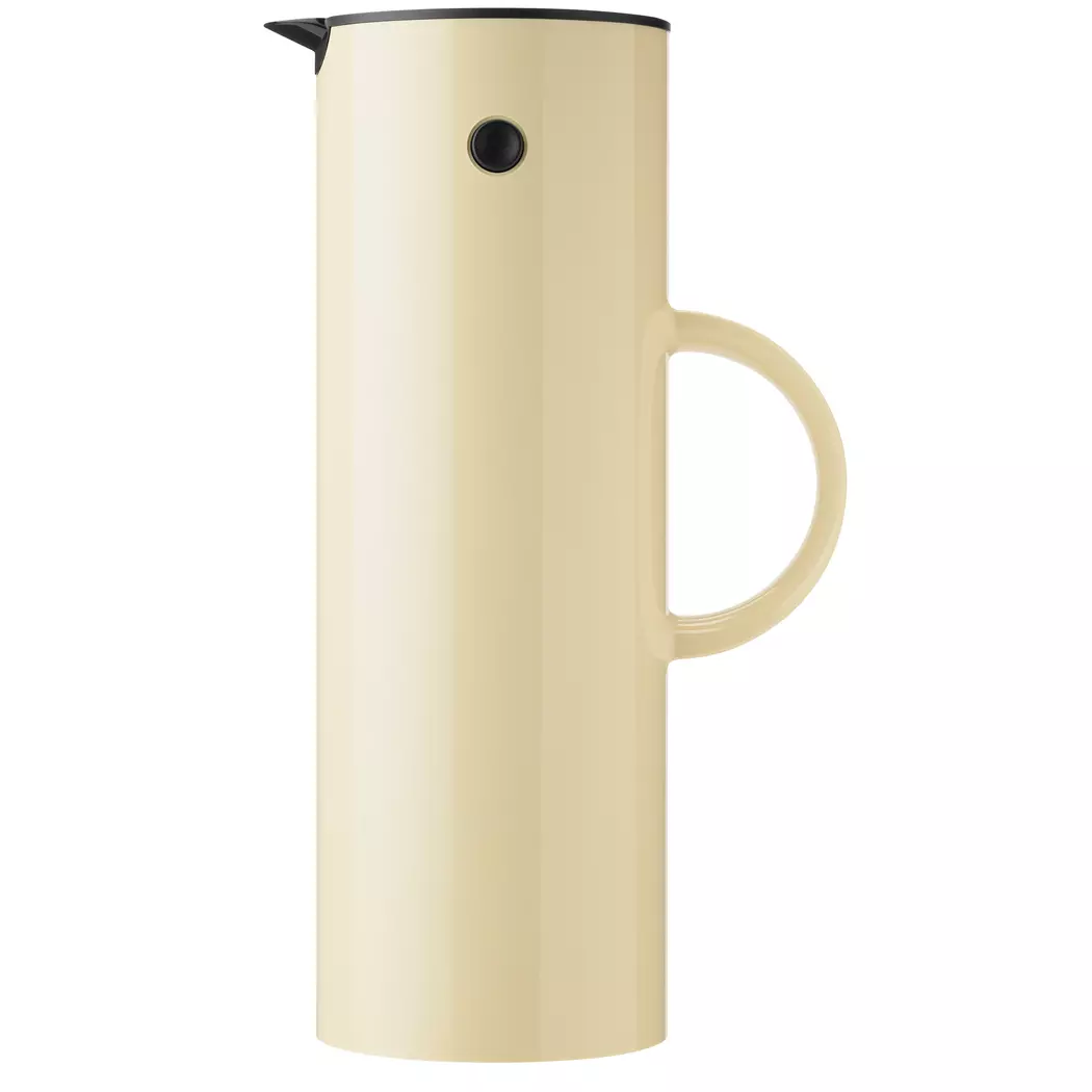 Isolierkanne EM77 1000 ml