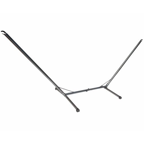 Support sumo grande 310-360cm
