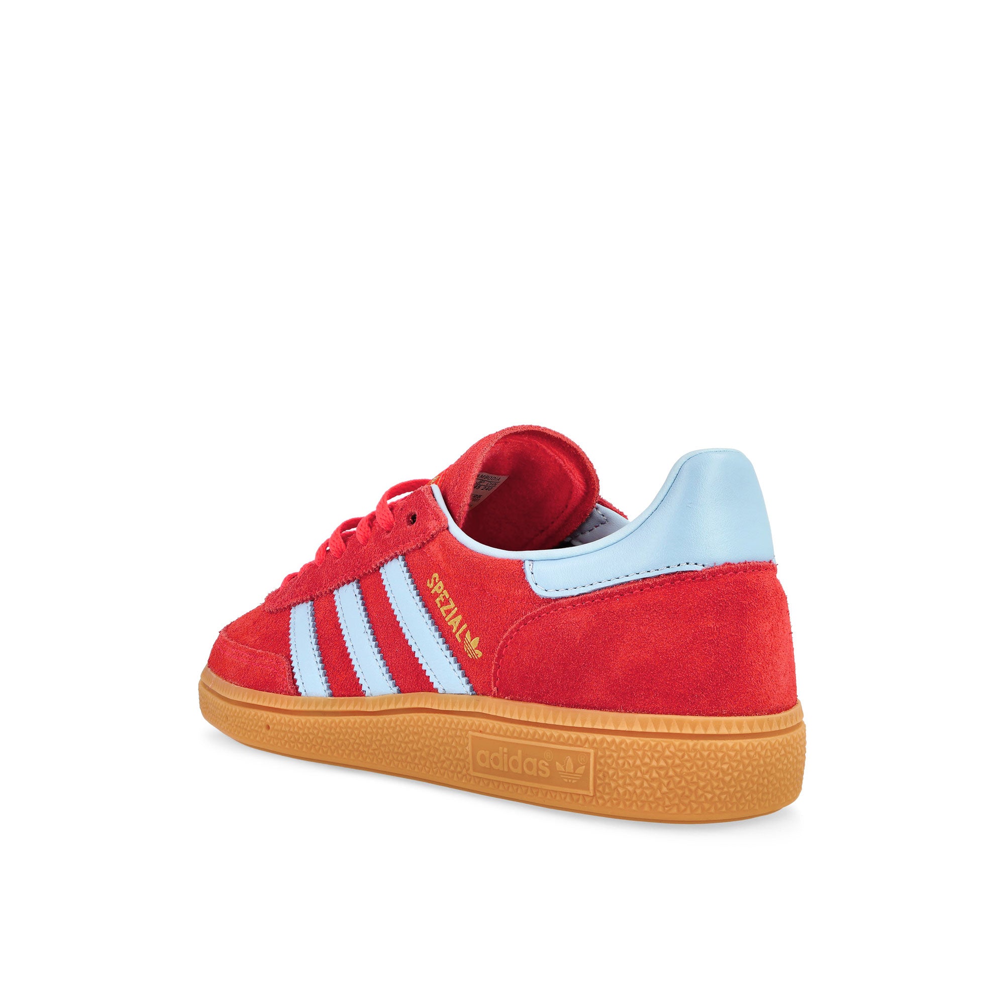 adidas<br>Handball Spezial W