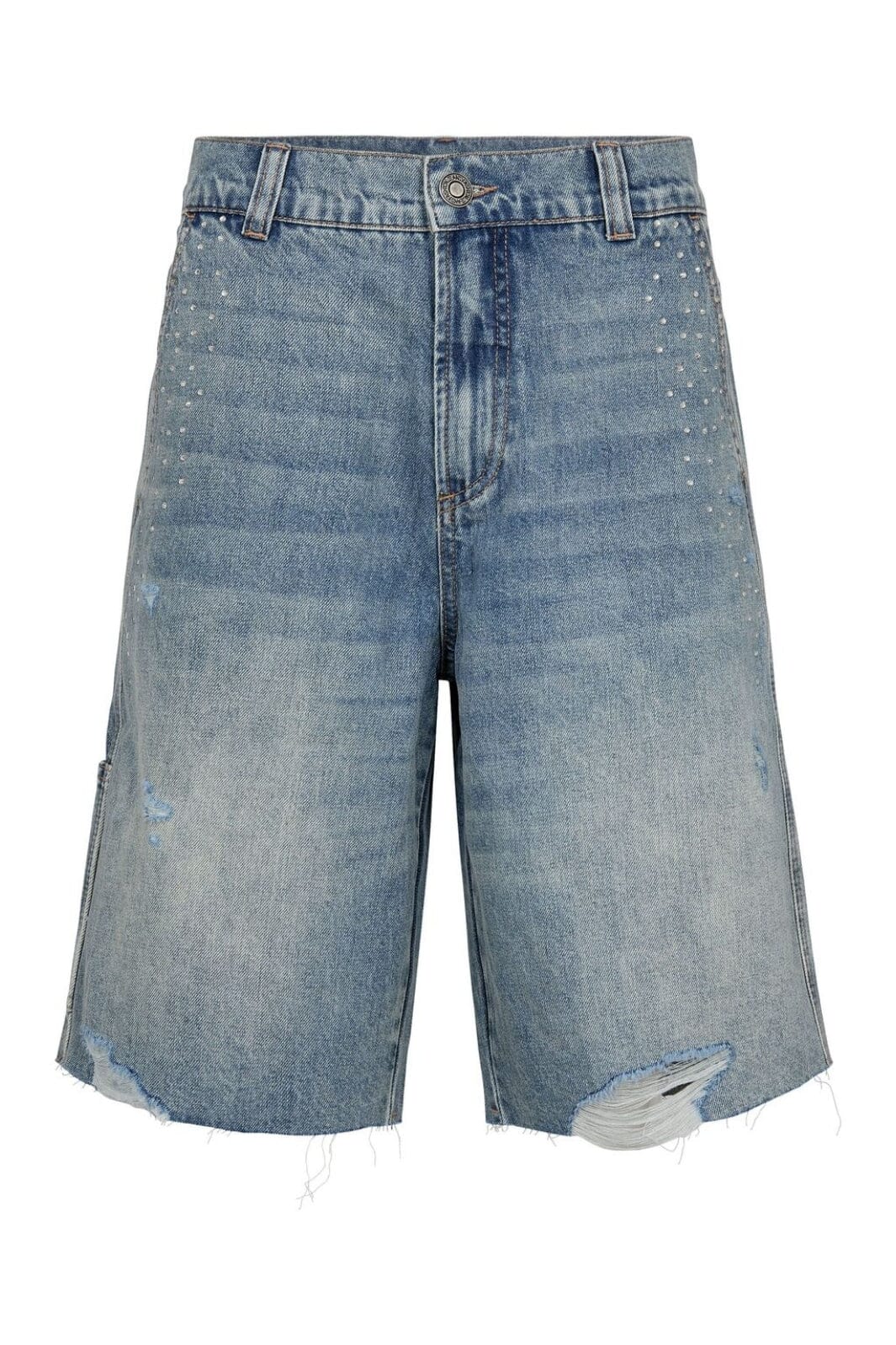Sofie Schnoor S242371 Shorts