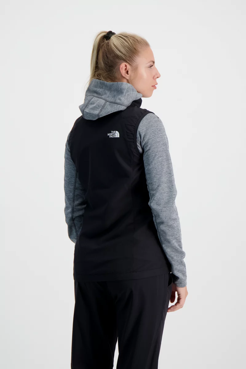 The North Face Apex Nimble Damen Gilet