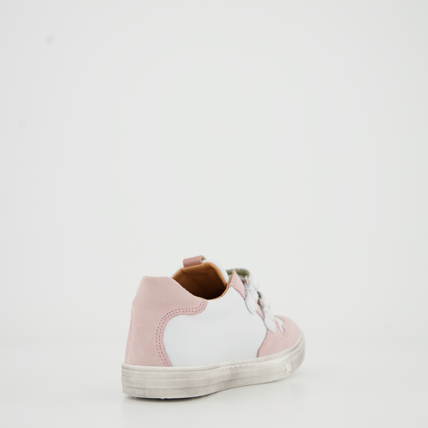 Froddo Halbschuhe