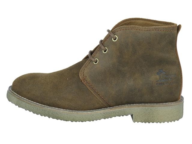 Panama Jack Gael C28