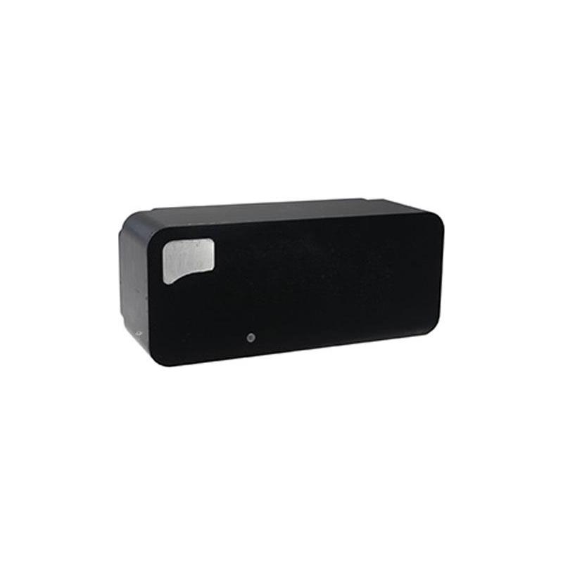 Sonde A Bain D'huile Airmar Garmin R111lh