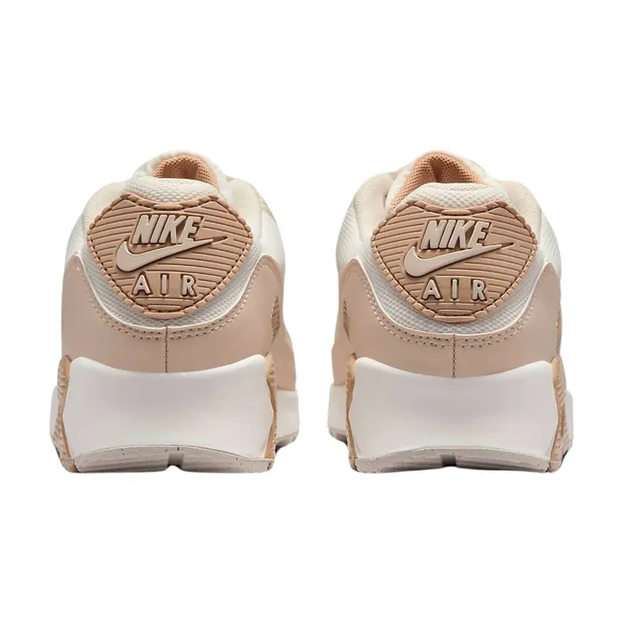 Nike Air Max 90 Sneakers Dames