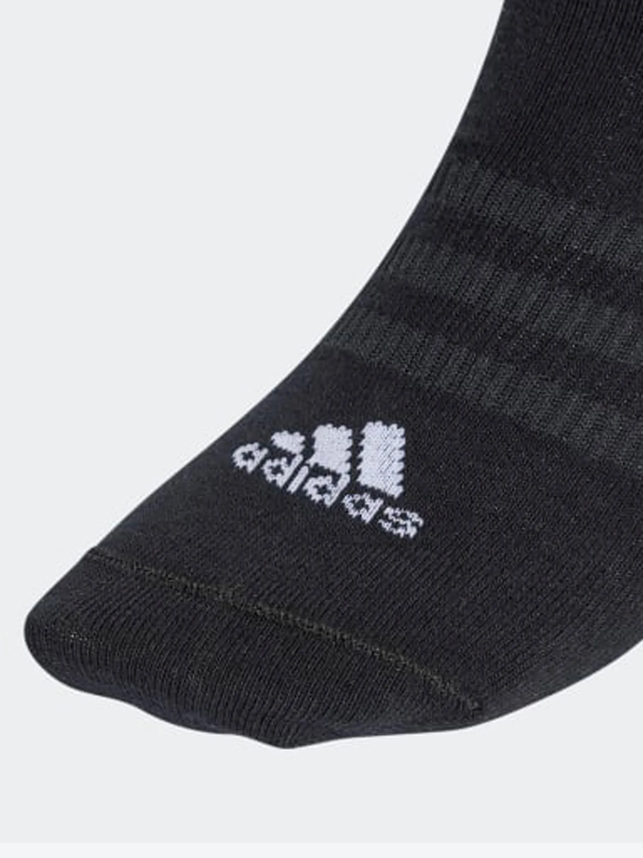 Damen Sneaker Socken im 3er Pack