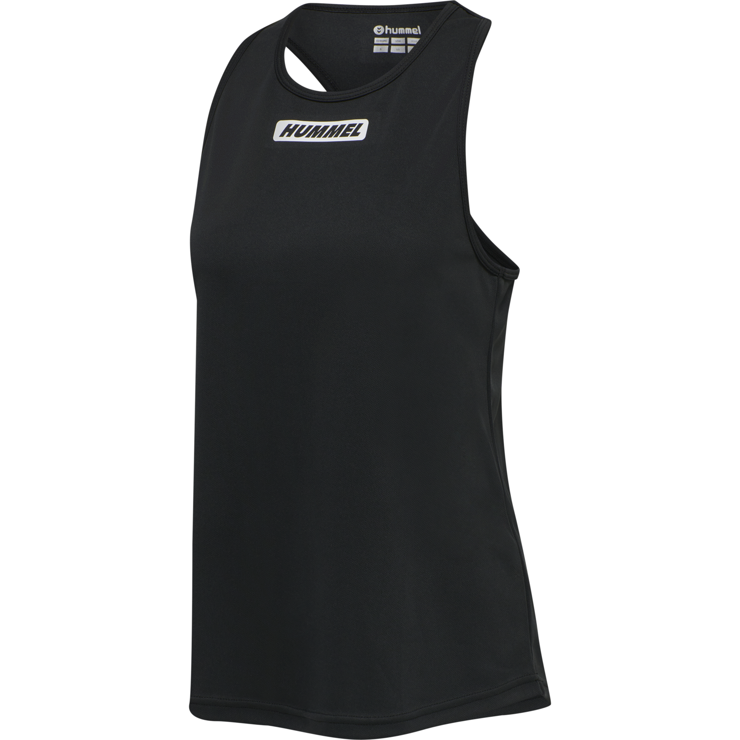 hmlTE TOLA TANKTOP