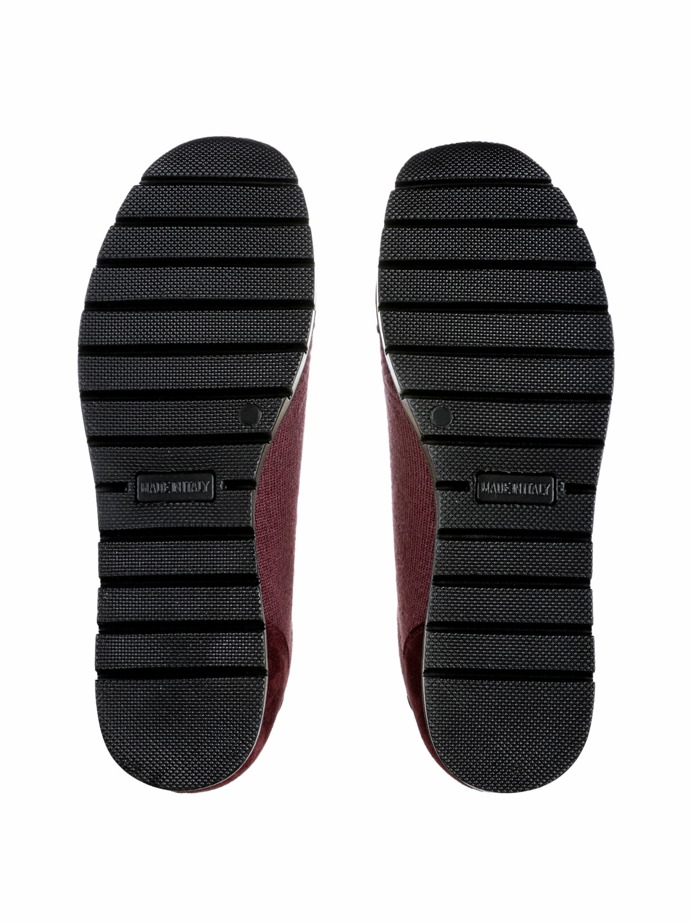 Hallux-Aquastop-Sneaker