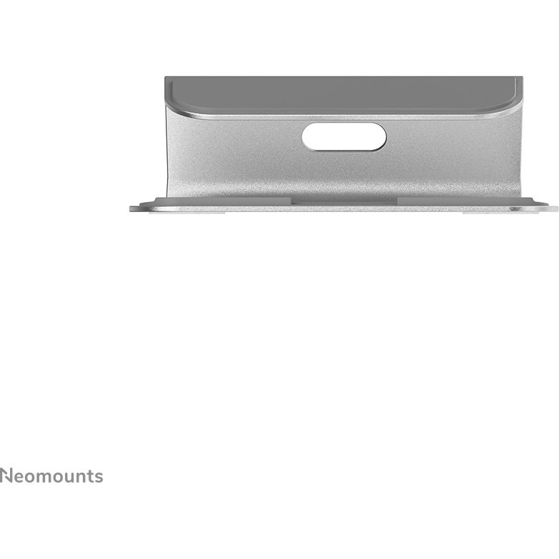Neomounts NSLS025 Support pour ordinateur portable 10-17