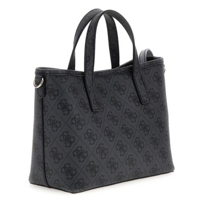 Sac à main Latona Mini Tote GUESS