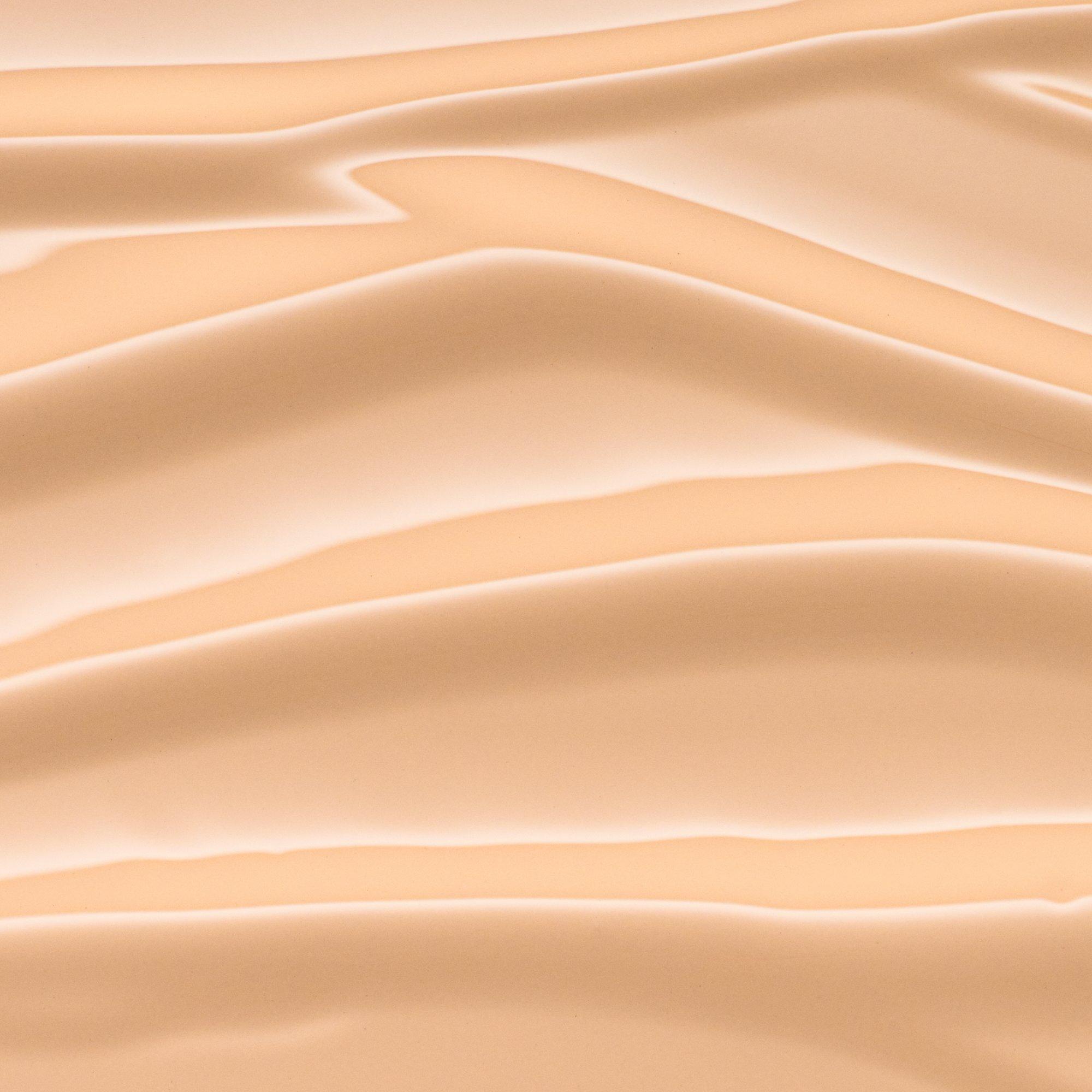 BRIGHTEN UP! cushion foundation
