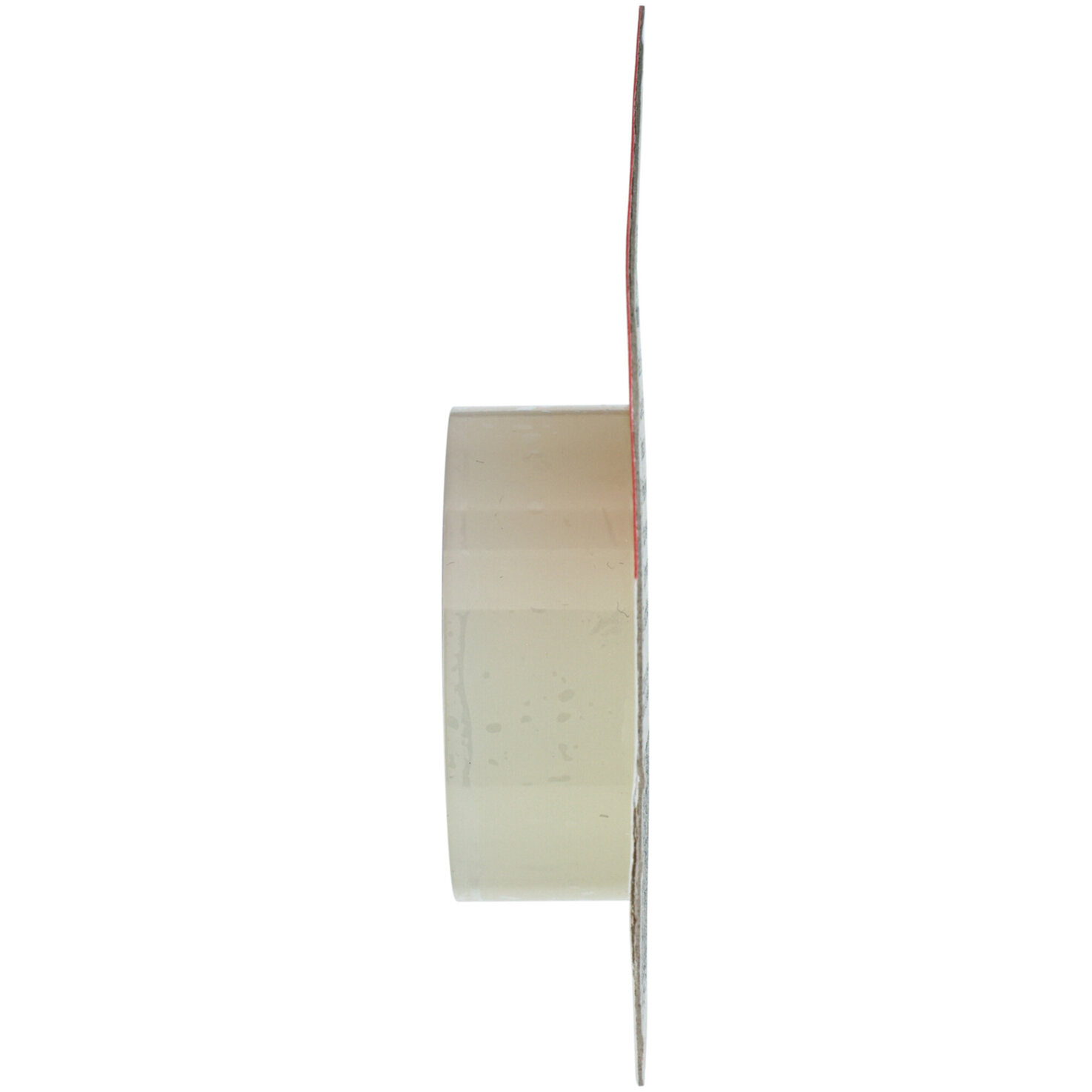 Scotch Crystal 6-1925R Klebeband Ersatzrolle 19 mm x 25 m