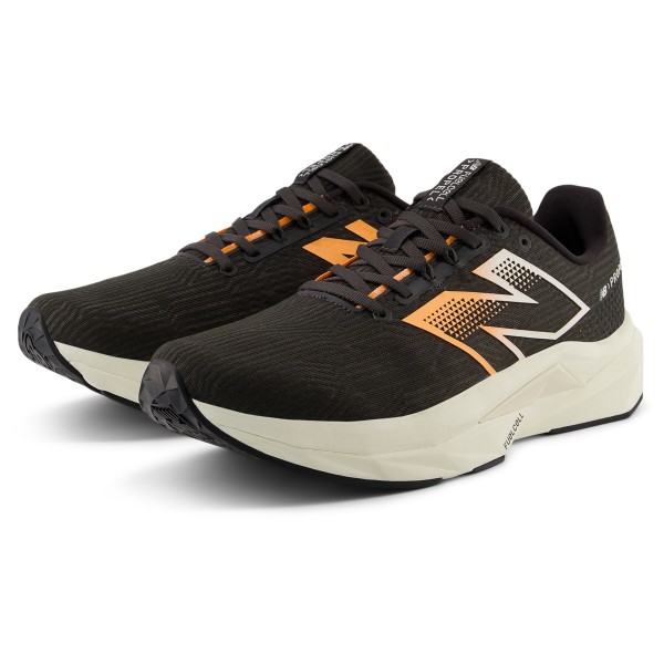 New Balance - FuelCell Propel V5 - Chaussures de running