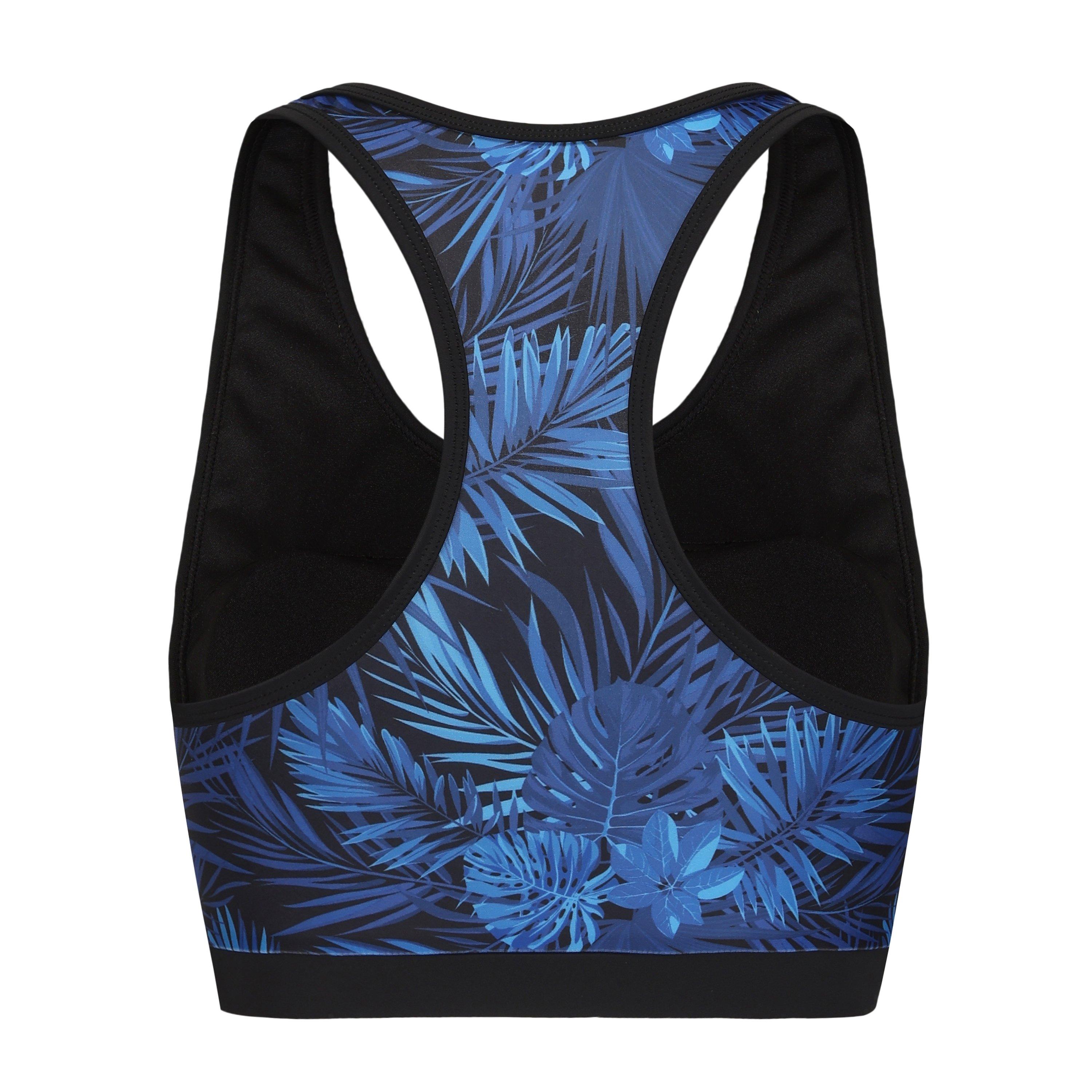 Slazenger Swim Bikini Womens