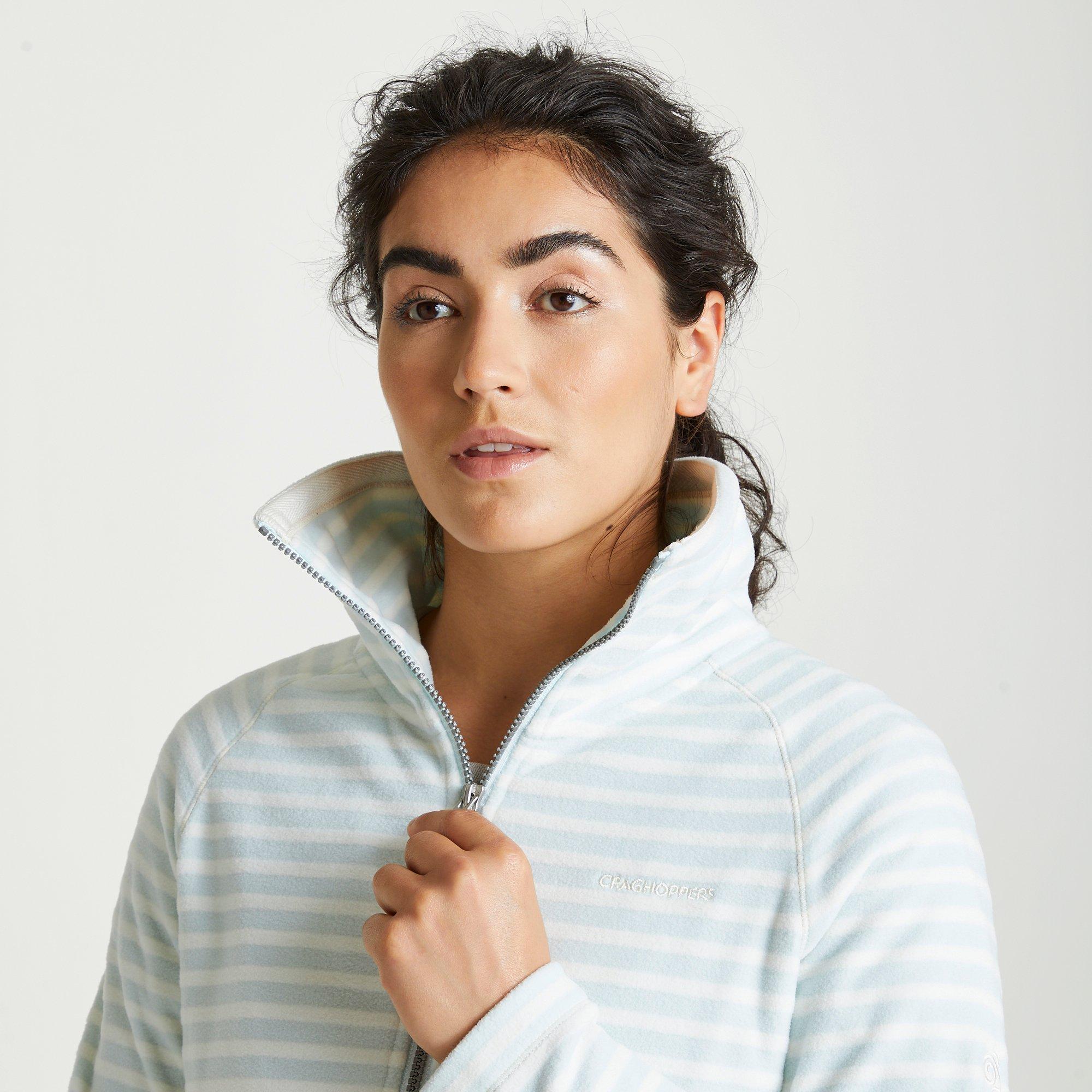 Craghoppers Crag Natalia Jacket Ld99