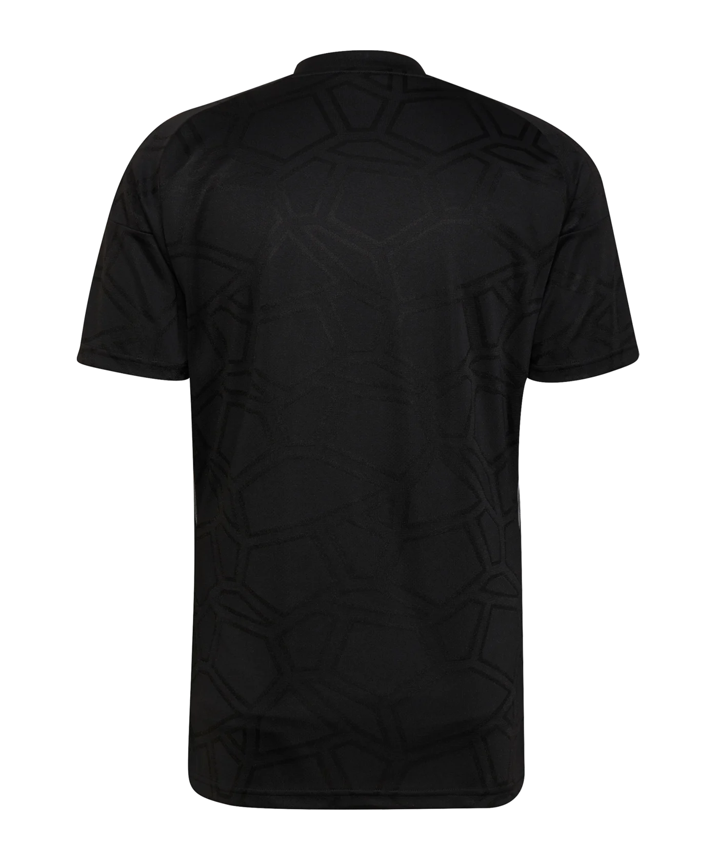 adidas Condivo 22 MD Trikot Schwarz Weiss