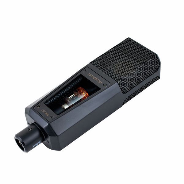 Lewitt Authentica LCT 940