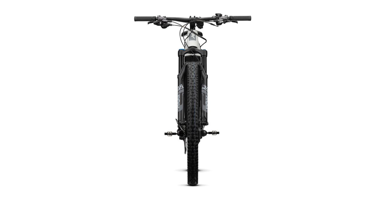 Radon Jealous Hybrid 10.0 625 kaufen | Bike-Discount