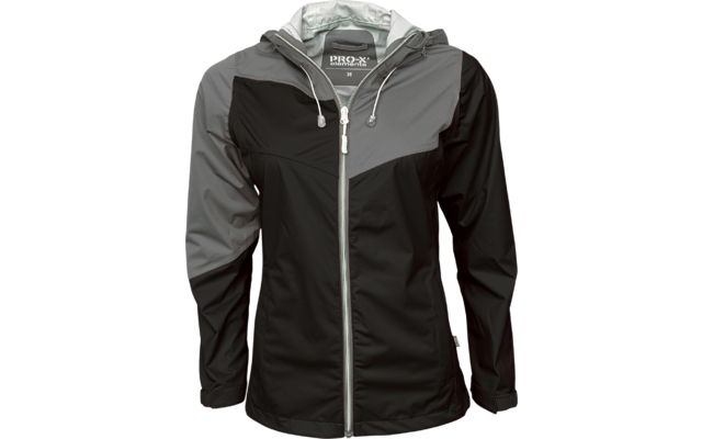 Pro-X Mirella Damen Stretch Jacke