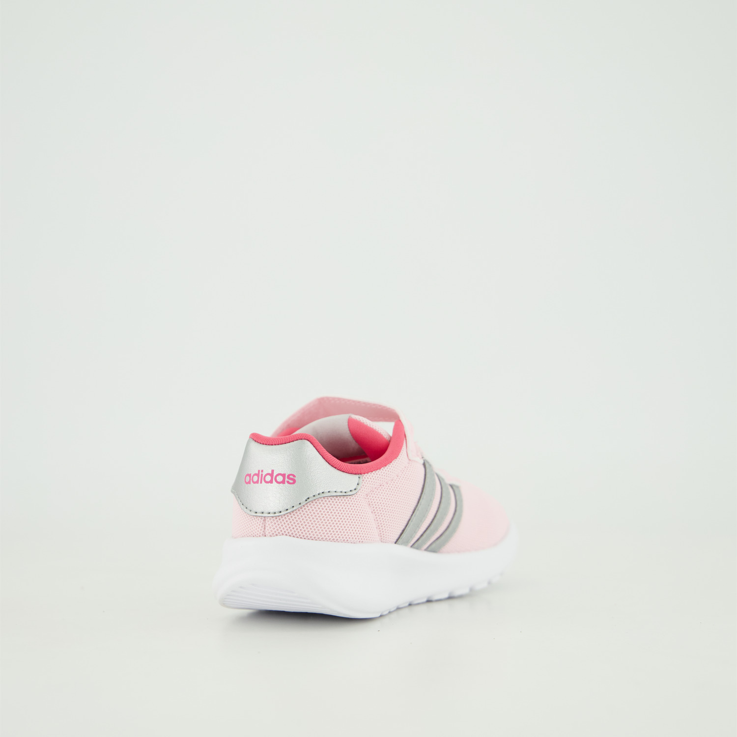 Adidas LITE RACER 3.0 EL I
