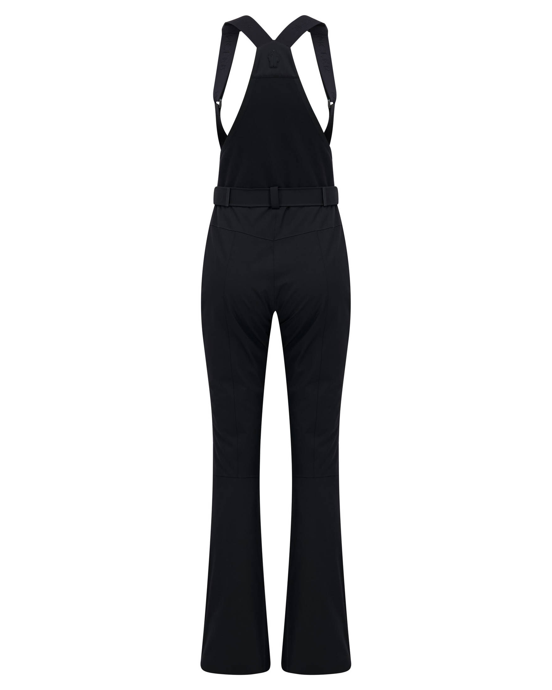 Moncler Grenoble| Damen Skihose