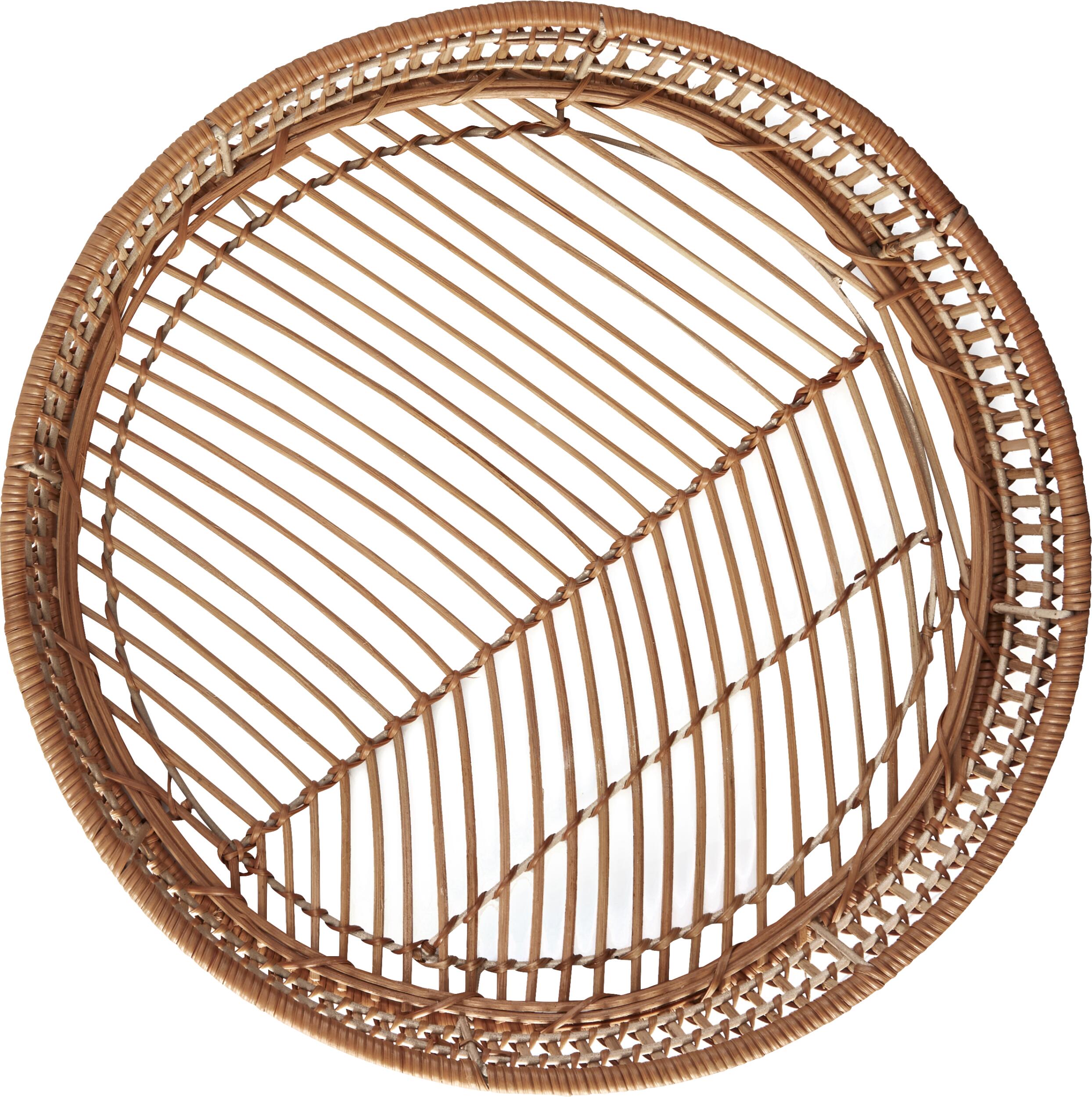 Buri Decofad 7 x 40 cm