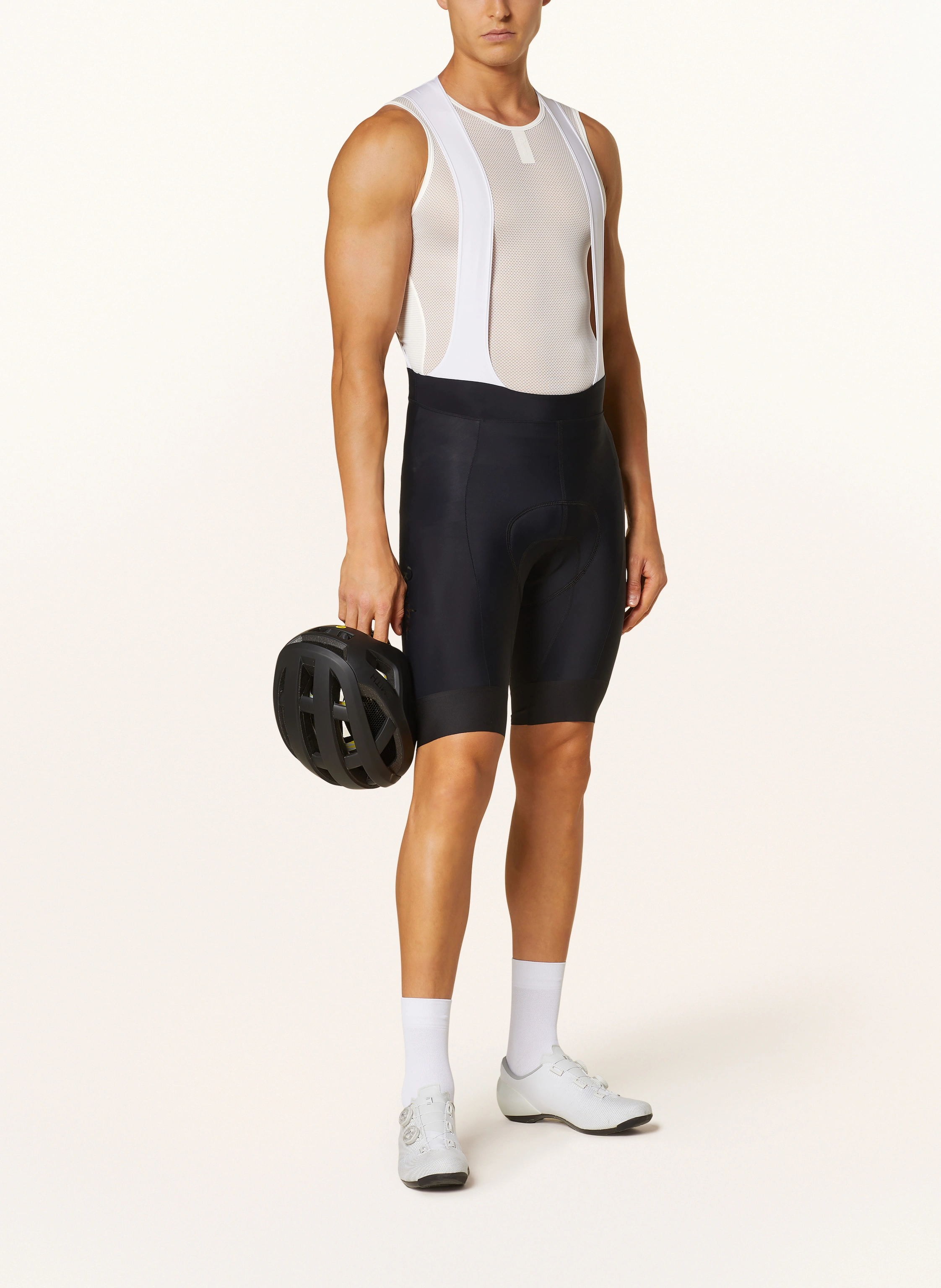 Rapha Funktionswäsche-Shirt