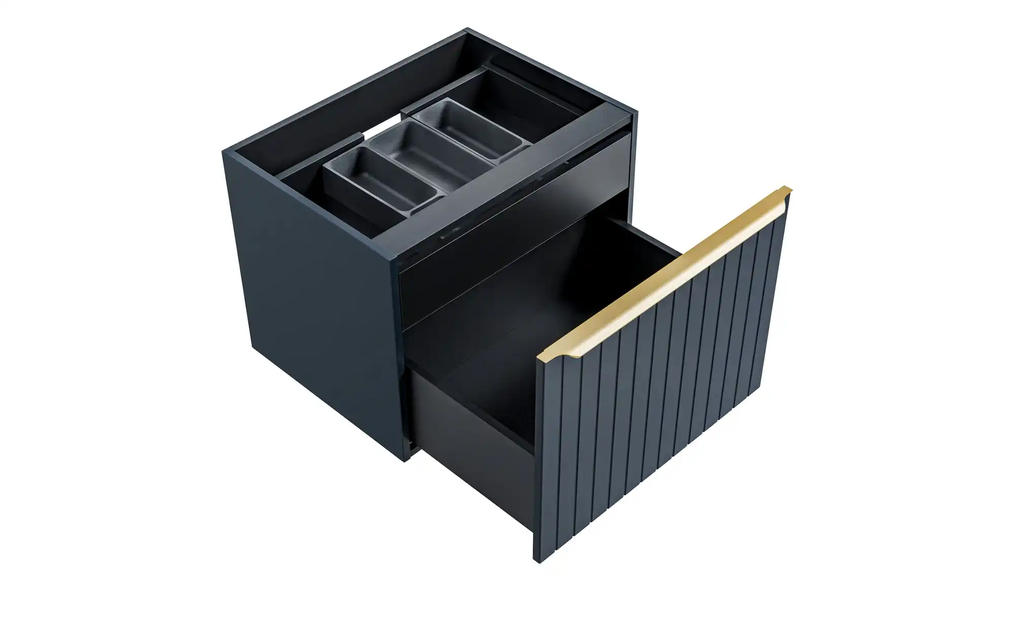 Waschtischkombination Sander See