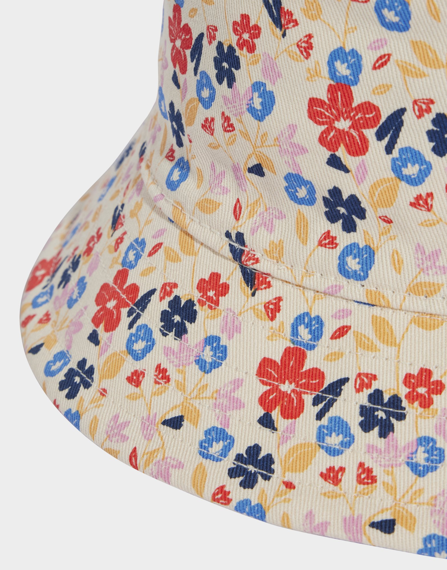 adidas Bob Floral