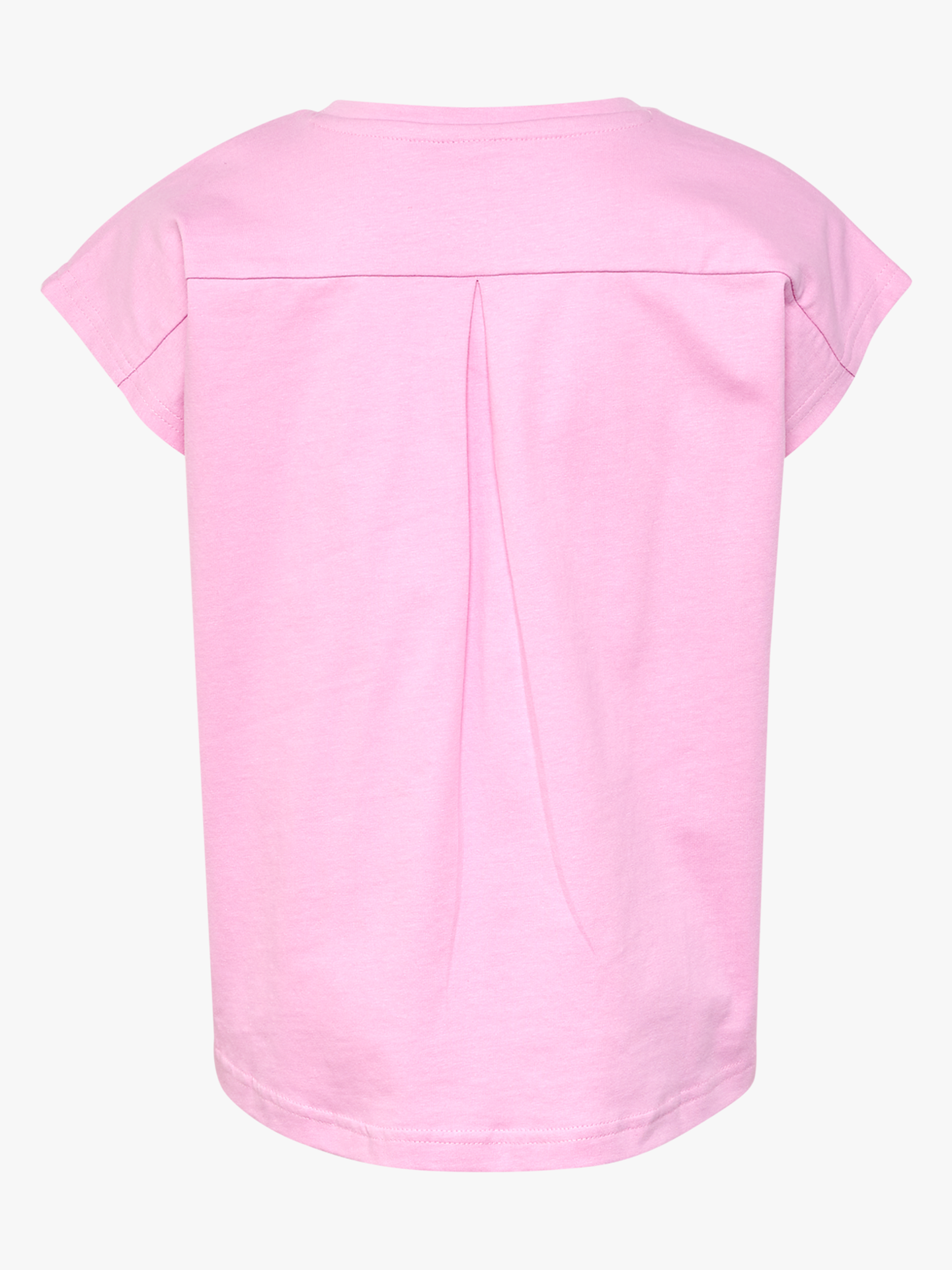 Diez T-Shirt Short Sleeve