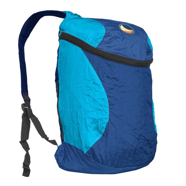 Ticket to the Moon - Mini Backpack 15 - Sac à dos journée