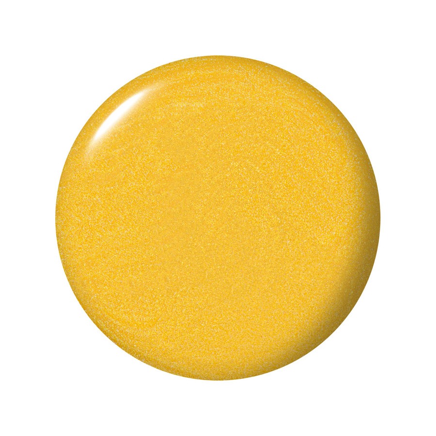 OPI x Wicked Holiday Collection Infinite Shine Yellow Brick Road 15ml