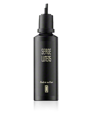 Serge Lutens Ambre Sultan edp refill 150ml