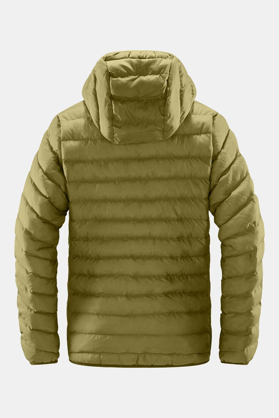 Haglöfs Haglöfs Särna Mimic Hood Women