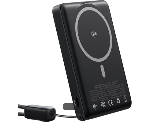 Iniu MagPro Slim 10K