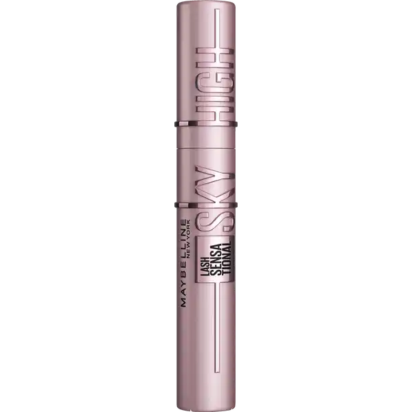 Lash Sensational Sky High Very Black 2er Geschenkset