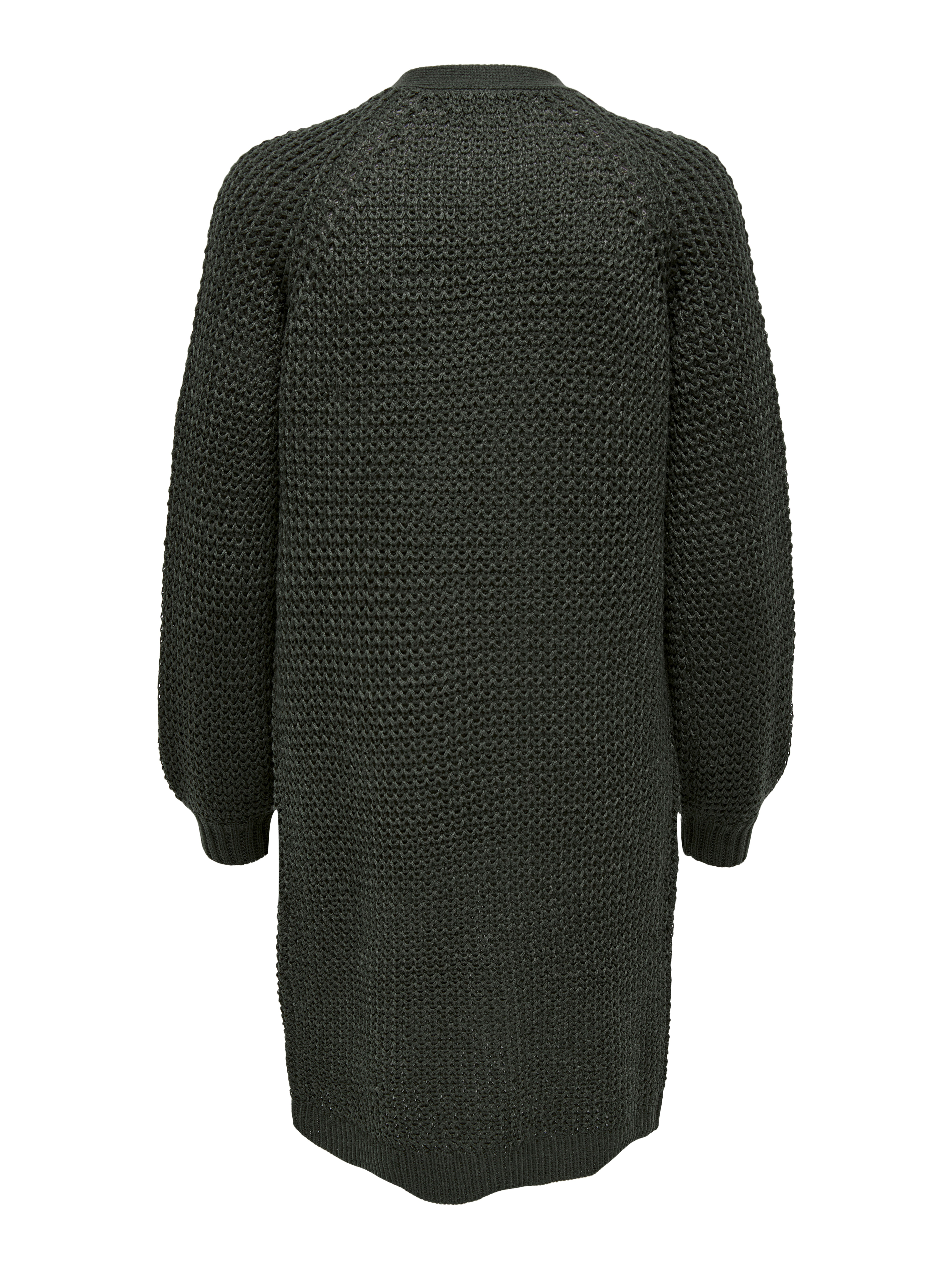 ONLNEW Strickjacke Rosin