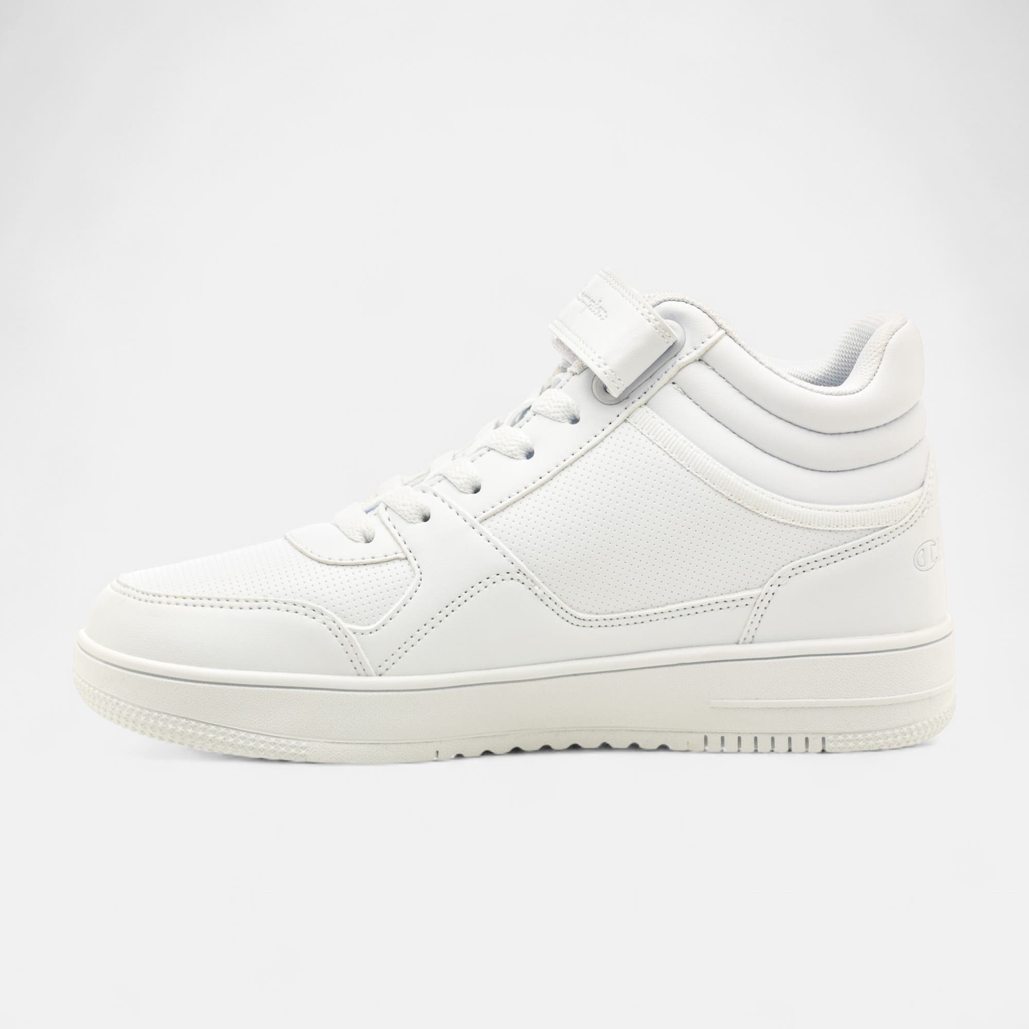 Sneakers Garçon blanc