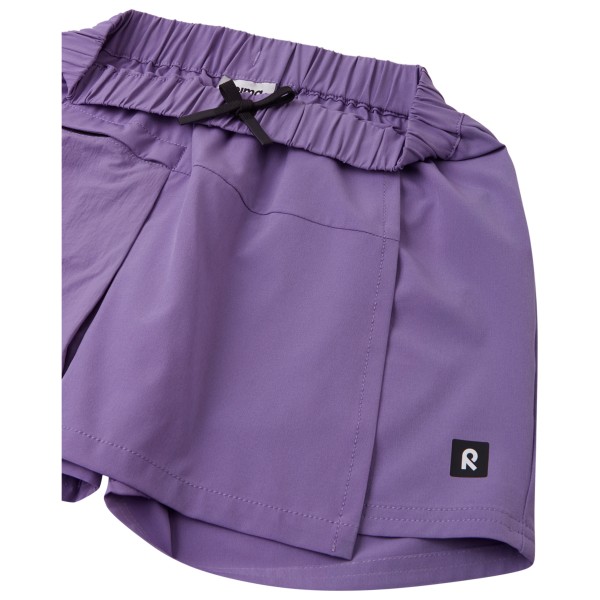 Reima - Kid's Hamos - Jupe