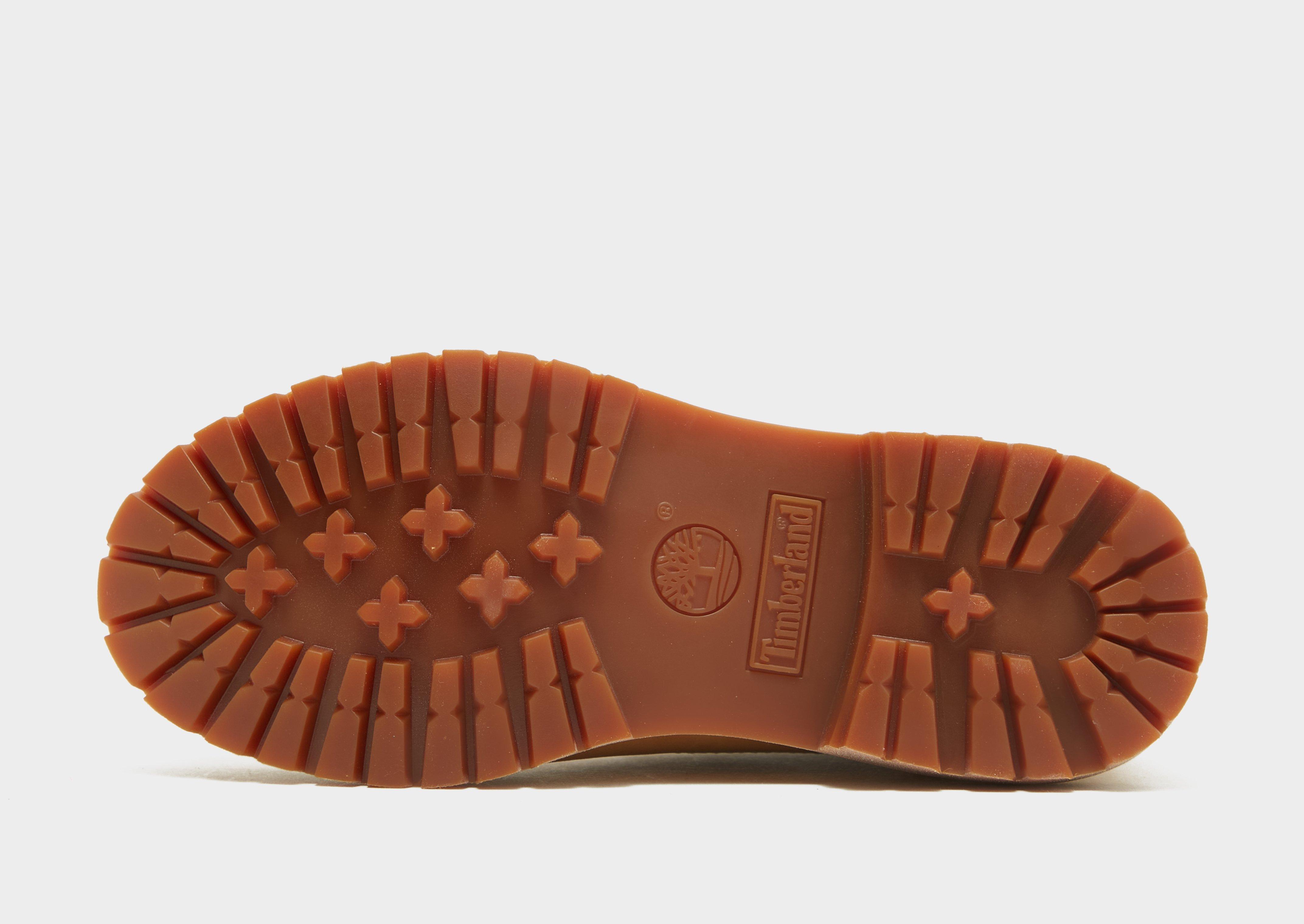 Timberland Nellie Femme