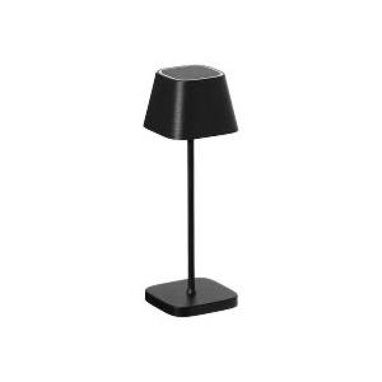 Blomus Kodu tafellamp LED oplaadbaar White