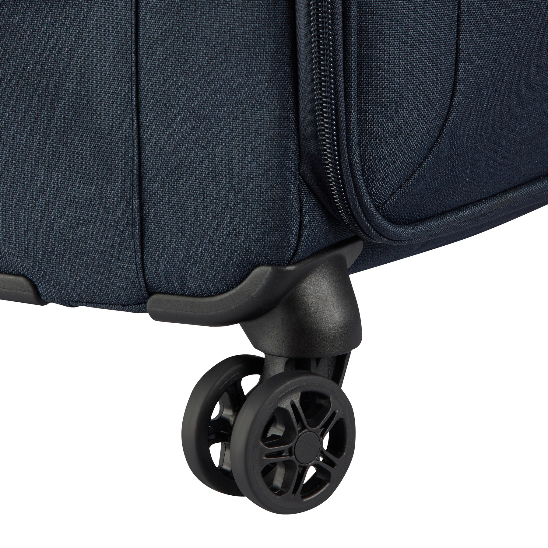 Valise cabine - S Slim (55cm)